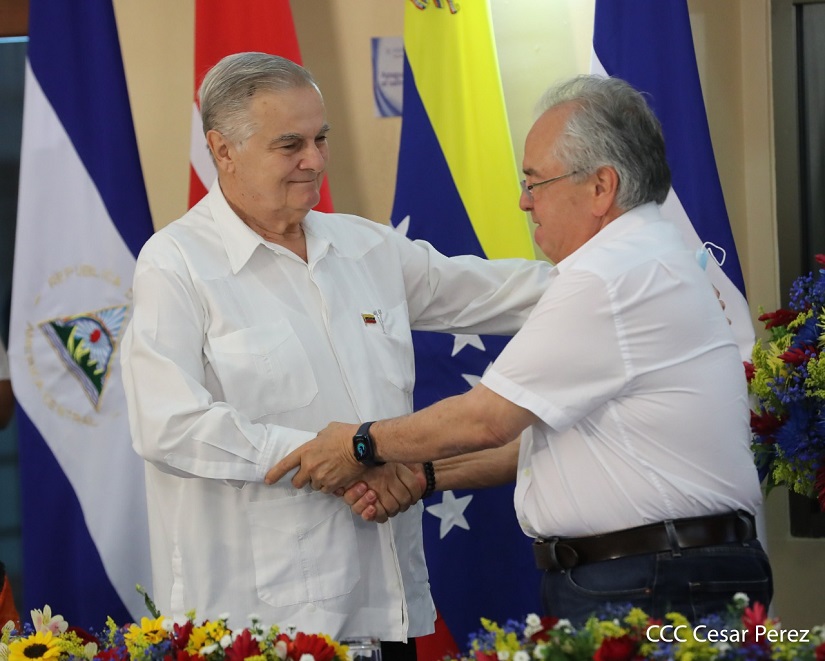 ASAMBLEA